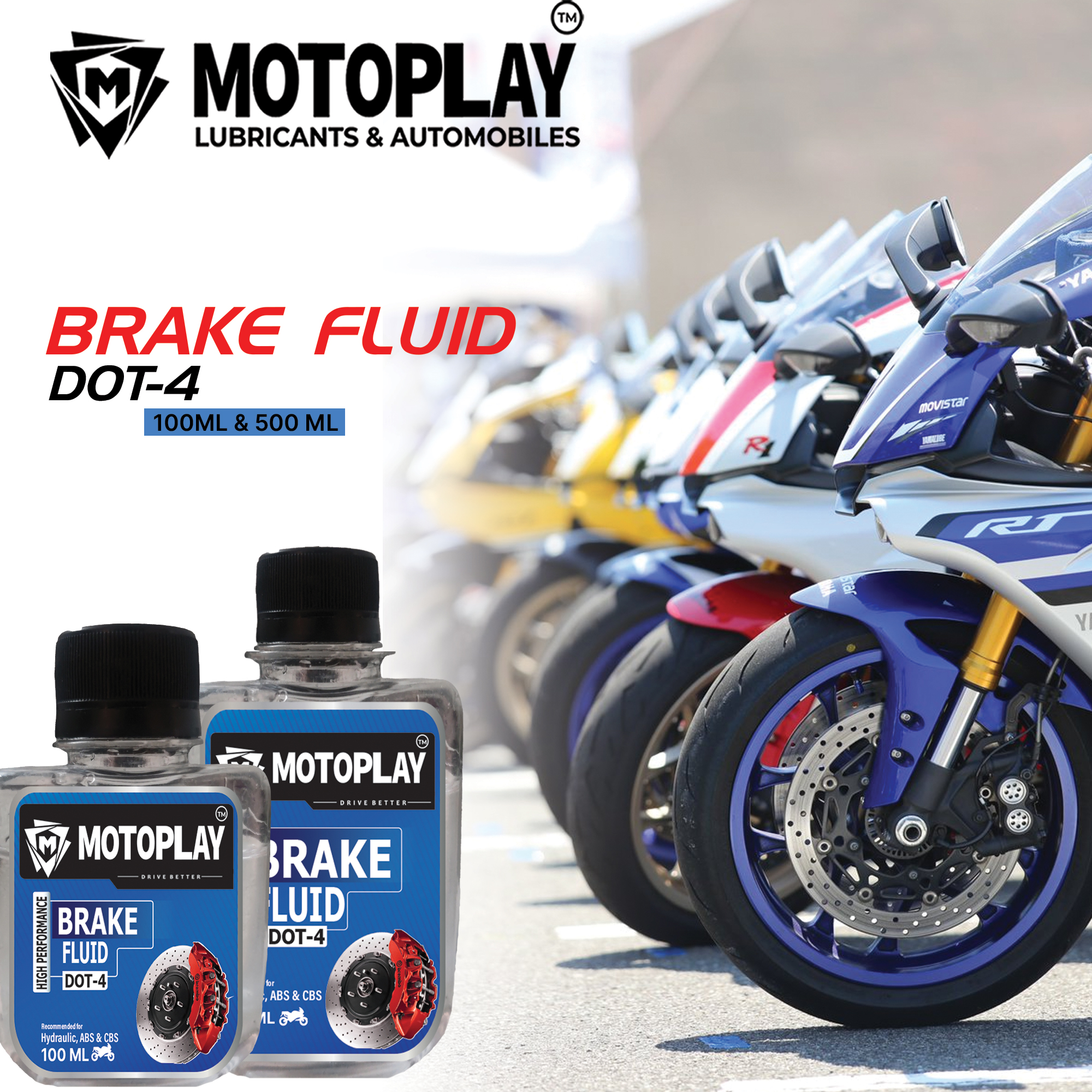 motoplay Image